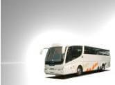 24 Seater Colchester Minicoach