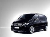 MPV Colchester